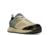 Danner Lead Time 3in Composite Toe Work Shoes - Womens, Turquoise, 11 US, Medium, 12403-11M