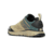 Danner Lead Time 3in Composite Toe Work Shoes - Womens, Turquoise, 11 US, Medium, 12403-11M