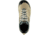 Danner Lead Time 3in Composite Toe Work Shoes - Womens, Turquoise, 11 US, Medium, 12403-11M