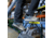 Danner Lead Time 3in Composite Toe Work Shoes - Womens, Turquoise, 11 US, Medium, 12403-11M