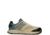 Danner Lead Time 3in Composite Toe Work Shoes - Womens, Turquoise, 11 US, Medium, 12403-11M