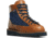 Light Cascade Casual Boot - Womens-Brown-Medium-9.5