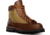 Light Casual Boot - Mens-Brown-Wide-13