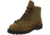 Danner Light II GTX 10.5-EE