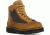 Danner Light Vancouver Brown Casual Boot - Men's-Vancouver Brown-9-Wide