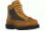 Danner Light Vancouver Brown Casual Boot - Men's