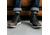 Danner Logger 917 Chocolate Chip Hikig Shoes - Mens, Chocolate Chip, 8, 34650-8D