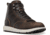 Danner Logger 917 Chocolate Chip Hikig Shoes - Mens, Chocolate Chip, 8, 34650-8D