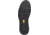 Danner Logger 917 GTX Hiking Shoes - Mens, Charcoal, 7, 34658-7D