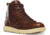 Danner Logger 917 GTX Hiking Shoes - Mens, Monks Robe, 10.5 US, Medium, 34651-D-10.5