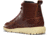 Danner Logger 917 GTX Hiking Shoes - Mens, Monks Robe, 10.5 US, Medium, 34651-D-10.5
