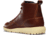 Danner Logger 917 GTX Hiking Shoes - Mens, Monks Robe, 10.5 US, Medium, 34651-D-10.5