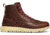 Danner Logger 917 GTX Hiking Shoes - Mens, Monks Robe, 10.5 US, Medium, 34651-D-10.5