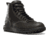 Danner Logger 917 GTX Hiking Shoes - Womens, Charcoal, 9 US, Medium, 34654-M-9
