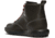 Danner Logger 917 GTX Hiking Shoes - Womens, Charcoal, 9 US, Medium, 34654-M-9