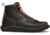 Danner Logger 917 GTX Hiking Shoes - Womens, Charcoal, 9 US, Medium, 34654-M-9