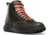 Danner Logger 917 GTX Hiking Shoes - Womens, Charcoal, 9 US, Medium, 34654-M-9