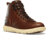 Danner Logger 917 GTX Hiking Shoes - Womens, Monks Robe, 9 US, Medium, 34653-M-9