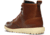 Danner Logger 917 GTX Hiking Shoes - Womens, Monks Robe, 9 US, Medium, 34653-M-9
