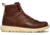 Danner Logger 917 GTX Hiking Shoes - Womens, Monks Robe, 9 US, Medium, 34653-M-9