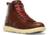 Danner Logger 917 GTX Hiking Shoes - Womens, Monks Robe, 9 US, Medium, 34653-M-9