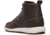 Danner Logger 917 Hiking Shoes - Mens, Chocolate Chip, 10 US, Medium, 34650-D-10