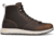 Danner Logger 917 Hiking Shoes - Mens, Chocolate Chip, 10 US, Medium, 34650-D-10