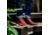 Danner Logger 917 Monks Robe GTX Hikig Shoes - Mens, Monks Robe, 7.5, 34651-7.5D