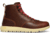 Danner Logger 917 Monks Robe GTX Hikig Shoes - Mens, Monks Robe, 7.5, 34651-7.5D