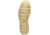 Danner Logger 917 Monks Robe GTX Hikig Shoes - Mens, Monks Robe, 7.5, 34651-7.5D