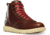Danner Logger 917 Monks Robe GTX Hikig Shoes - Mens, Monks Robe, 7.5, 34651-7.5D