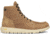 Danner Logger Moc 917 GTX Shoes - Mens, Bone Brown, 12, 30741-12D