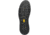 Danner Logger Moc 917 GTX Shoes - Mens, Charcoal, 10.5, 30743-10.5D