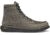 Danner Logger Moc 917 GTX Shoes - Mens, Charcoal, 10.5, 30743-10.5D
