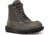 Danner Logger Moc 917 GTX Shoes - Womens, Charcoal, 7.5, 30744-7.5M