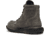Danner Logger Moc 917 GTX Shoes - Womens, Charcoal, 7.5, 30744-7.5M