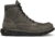 Danner Logger Moc 917 GTX Shoes - Womens, Charcoal, 7.5, 30744-7.5M