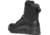 Danner Lookout 8in Boots, Black, 6.5EE, 23822-6-5EE