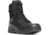 Danner Lookout 8in Boots, Black, 6.5EE, 23822-6-5EE