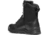 Danner Lookout Side-Zip 8in Boots, Black, 6D, 23824-6D