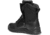 Danner Lookout Side-Zip 8in Boots, Black, 6D, 23824-6D