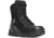 Danner Lookout Side-Zip 8in Boots, Black, 6D, 23824-6D