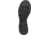 Danner Lookout Station Office 5.5in Non-Metallic Toe Boots, Black, 14D, 23829-14D