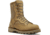 Danner Marine Expeditionary 8in Boot GTX M.E.B. - Men's, Mojave, 10.5W 53111-10.5W