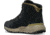 Danner Mountain 600 4.5 in Hiking Boots - Mens, Wide, Black/Khaki, 11.5, 62287-11.5D