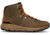 Danner Mountain 600 4.5 in Hiking Boots - Womens, Medium, Chocolate Chip/Golden Oak, 10.5, 62290-10.5M