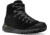 Danner Mountain 600 4.5 In - Mens, Jet Black/Dark Shadow, 10.5D, 62297-D-10.5