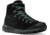 Danner Mountain 600 4.5 In - Mens, Jet Black/Dark Shadow, 10.5D, 62297-D-10.5