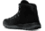 Danner Mountain 600 4.5 In - Mens, Jet Black/Dark Shadow, 10.5D, 62297-D-10.5