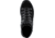 Danner Mountain 600 4.5 In - Mens, Jet Black/Dark Shadow, 10.5D, 62297-D-10.5